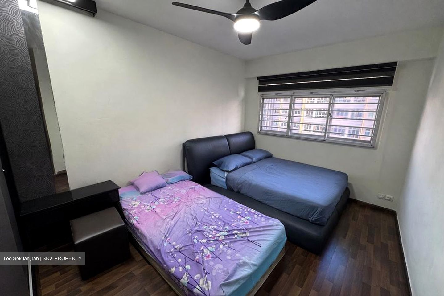 Blk 453 Dew Spring @ Yishun (Yishun), HDB 4 Rooms #513512621
